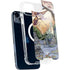 Amy Brown The Introduction iPhone 14 Plus MagSafe Case