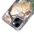 Amy Brown The Introduction iPhone 14 Plus MagSafe Case