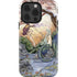 Amy Brown The Introduction iPhone 14 Pro Impact Case