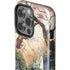 The Introduction by Amy Brown iPhone 15 Pro Impact Case