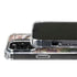 Amy Brown The Introduction iPhone 14 Pro MagSafe Case