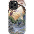 Amy Brown The Introduction iPhone 14 Pro Max Impact Case