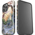 Amy Brown The Introduction iPhone 14 Pro Max Impact Case