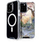 Amy Brown The Introduction iPhone 14 Pro Max MagSafe Case