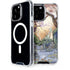 Amy Brown The Introduction iPhone 14 Pro Max MagSafe Case