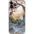 Amy Brown The Introduction iPhone 14 Pro Max Skin