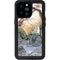 Amy Brown The Introduction iPhone 14 Pro Max Waterproof Case