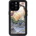 Amy Brown The Introduction iPhone 14 Pro Max Waterproof Case