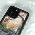 Amy Brown The Introduction iPhone 14 Pro Max Waterproof Case