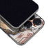 The Introduction by Amy Brown iPhone 15 Pro Skin