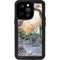 Amy Brown The Introduction iPhone 14 Pro Waterproof Case