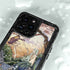 Amy Brown The Introduction iPhone 14 Pro Waterproof Case
