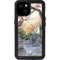The Introduction by Amy Brown iPhone 15 Plus Waterproof Case