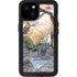 The Introduction by Amy Brown iPhone 15 Plus Waterproof Case