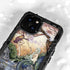 The Introduction by Amy Brown iPhone 15 Plus Waterproof Case