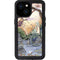 The Introduction by Amy Brown iPhone 15 Waterproof Case