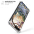 The Introduction by Amy Brown iPhone 7/8 Plus Clear Case