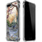 The Introduction by Amy Brown iPhone 7/8 Plus Clear Case