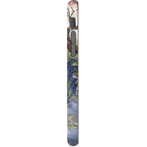 Amy Brown The Introduction iPhone 7 Pro Case