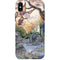 Amy Brown The Introduction iPhone 8 Pro Case