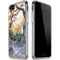 Amy Brown The Introduction iPhone SE (2nd & 3rd Gen) Clear Case