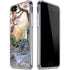 Amy Brown The Introduction iPhone SE (2nd & 3rd Gen) Clear Case