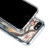 Amy Brown The Introduction iPhone SE (2nd & 3rd Gen) Clear Case