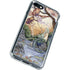 Amy Brown The Introduction iPhone SE (2nd & 3rd Gen) Clear Case