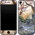 Amy Brown The Introduction iPhone SE (2nd & 3rd Gen) Skin