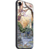 Amy Brown The Introduction iPhone SE (2nd & 3rd Gen) Skin