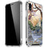The Introduction by Amy Brown iPhone XR Clear Case