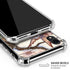 The Introduction by Amy Brown iPhone XR Clear Case