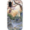 Amy Brown The Introduction iPhone XR Pro Case