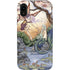 Amy Brown The Introduction iPhone XR Pro Case