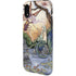 Amy Brown The Introduction iPhone XR Pro Case