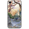 Amy Brown The Introduction iPhone XR Skin