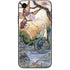 Amy Brown The Introduction iPhone XR Skin
