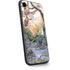 Amy Brown The Introduction iPhone XR Skin