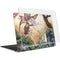 The Introduction by Amy Brown MacBook Air 13in (2020) Case plus Skin