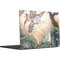 Amy Brown The Introduction MacBook Air 15 in (2023) Skin