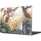 The Introduction by Amy Brown MacBook Pro 14in (2021-24) Skin