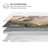 Amy Brown The Introduction MacBook Pro 16in (2019-20) Case plus Skin