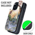 The Introduction by Amy Brown Otterbox Defender iPhone Skin
