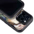 The Introduction by Amy Brown Otterbox Defender iPhone Skin