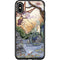 Amy Brown The Introduction Otterbox Symmetry iPhone Skin