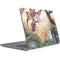 Amy Brown The Introduction Surface Laptop Studio Skin