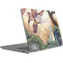 Amy Brown The Introduction Surface Laptop Studio Skin