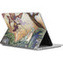 Amy Brown The Introduction Surface Laptop Studio Skin