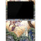 Amy Brown The Introduction Surface Pro 7 Skin