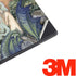 Amy Brown The Introduction Surface Pro 7 Skin